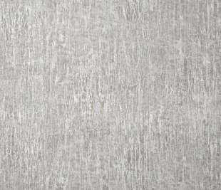 64996_Base_stone_grey_closeup_1920x1920