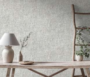 Base_StoneGrey_64996_Raumbild_1920x1920