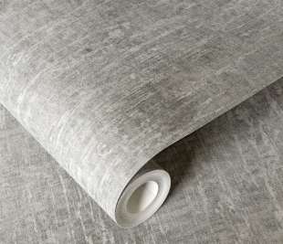 64996_Base_stone_grey_detail_3_1920x1920