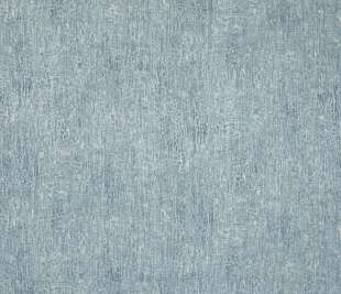 64997_Base_indigo_closeup_1920x1920