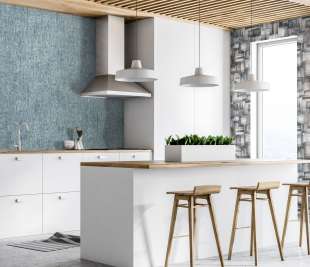 Base_Indigo_64997_Brush_Indigo_26801_Raumbild_1920x1920