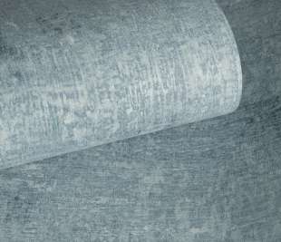 64997_Base_indigo_detail_2_1920x1920