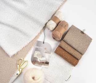 okładka_baloo kopia1