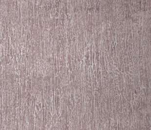 64998_Base_mauve_closeup_1920x1920