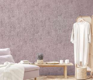 Base_Mauve_64998_Raumbild_1920x1920