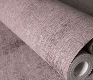 64998_Base_mauve_detail_3_1920x1920