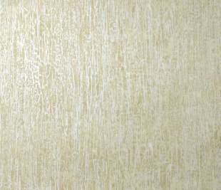 64999_Base_sand_closeup_1920x1920