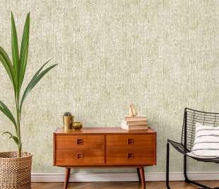 Base_Sand_64999_Raumbild_1920x1920