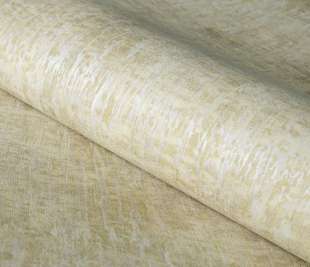 64999_Base_sand_detail_1_1920x1920