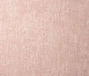 65000_Base_brick_red_closeup_1920x1920