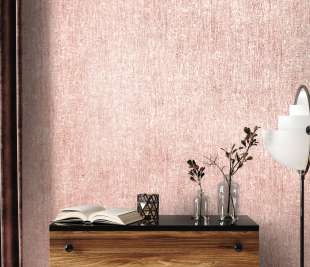 Base_BrickRed_65000_Raumbild_1920x1920