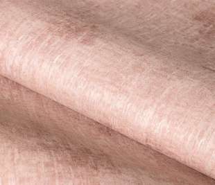 65000_Base_brick_red_detail_2_1920x1920