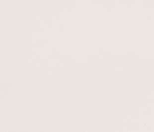 Casablanca-2301_pg_0536 copy