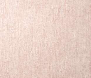 65001_Base_blush_closeup_1920x1920