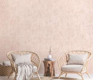 Base_Blush_65001_Raumbild_1920x1920