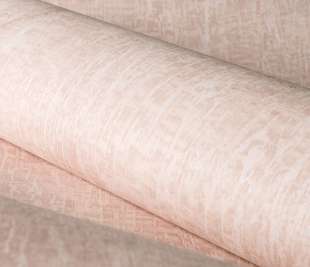 65001_Base_blush_detail_1_1920x1920