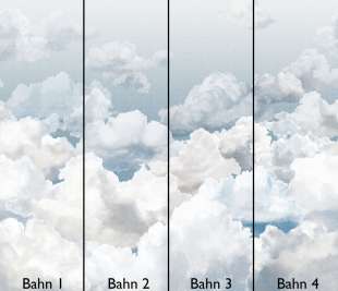 26782_Clouds_SkyBlue_Bahnen_1920x1920
