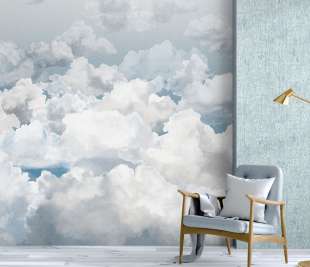 Clouds_SkyBlue_26782_Base_SkyBlue_64989_Raumbild_1920x1920