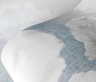 26782_Clouds_sky_blue_detail_2_1920x1920