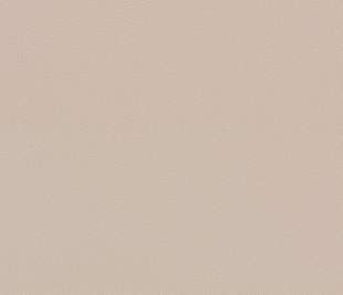 Casablanca-2303_pg_0574 copy