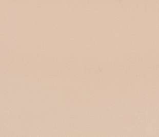 Casablanca-2304_pg_0549 copy