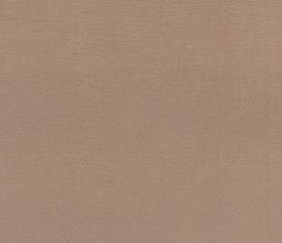 Casablanca-2305_pg_0543 copy