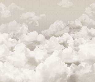 26783_Clouds_TaupeGrey_CloseUp_1920x1920