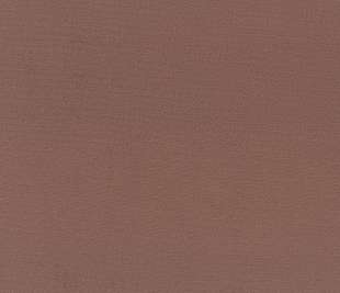 Casablanca-2306_pg_0548 copy