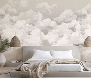 Clouds_TaupeGrey_26783_Raumbild_1920x1920