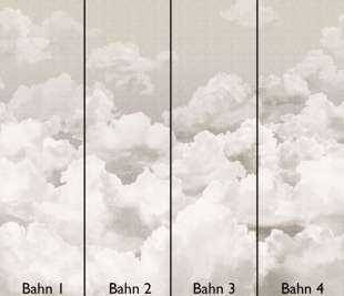26783_Clouds_TaupeGrey_Bahnen_1920x1920