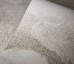 26783_Clouds_taupe_grey_detail_2_1920x1920