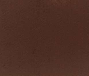 Casablanca-2307_pg_0563 copy