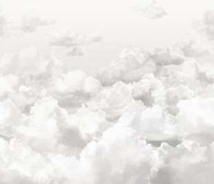 26784_Clouds_StoneGrey_CloseUp_1920x1920