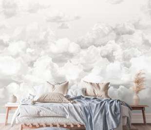 Clouds_StoneGrey_26784_Raumbild_1920x1920