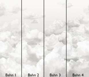 26784_Clouds_StoneGrey_Bahnen_1920x1920
