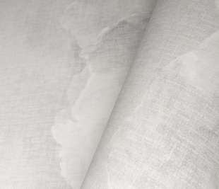 26784_Clouds_stone_grey_detail_3_1920x1920