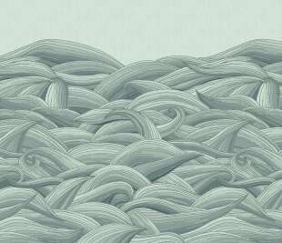 26785_Waves_Aqua_CloseUp_1920x1920