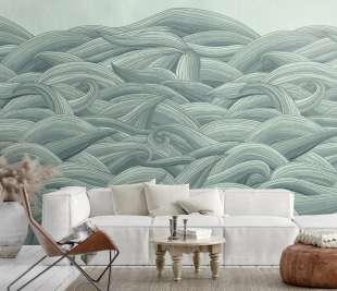 Waves_Aqua_26785_Raumbild_1920x1920