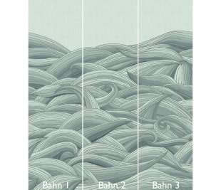 26785_Waves_Aqua_Bahnen_1920x1920