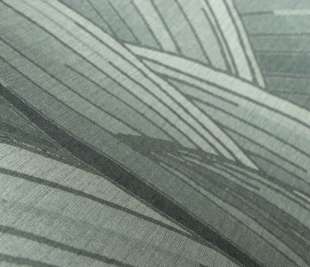 26785_Waves_aqua_detail_2_1920x1920