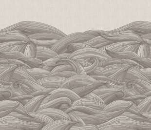 26786_Waves_TaupeGrey_CloseUp_1920x1920