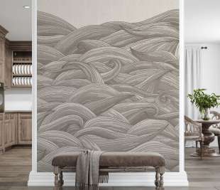 Waves_TaupeGrey_26786_Raumbild_1920x1920