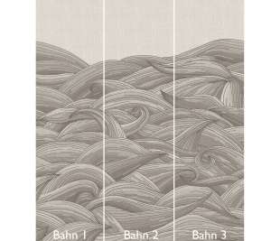 26786_Waves_TaupeGrey_Bahnen_1920x1920