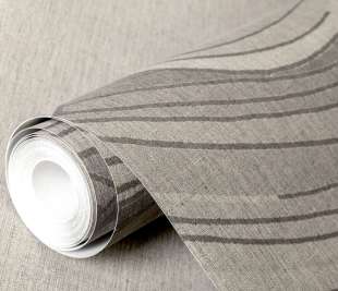 26786_Waves_taupe_grey_detail_1_1920x1920