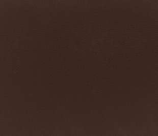 Casablanca-2308_pg_0561 copy