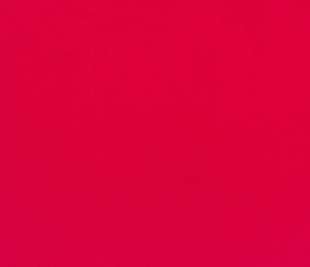 Casablanca-2309_pg_0567 copy