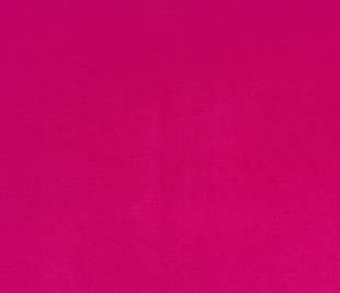 Casablanca-2310_pg_0541 copy