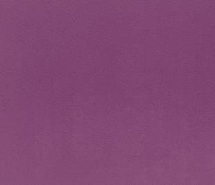 Casablanca-2311_pg_0539 copy