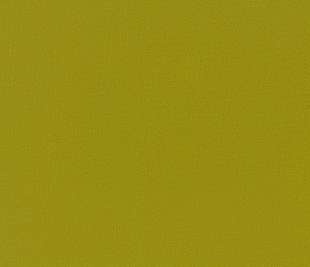 Casablanca-2312_pg_0578 copy