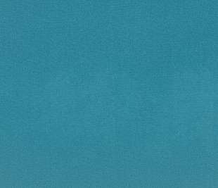 Casablanca-2313_pg_0553 copy